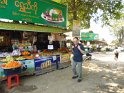 Myanmar 102